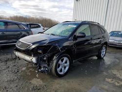 2007 Lexus RX 350 for sale in Windsor, NJ