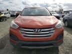 2015 Hyundai Santa FE Sport