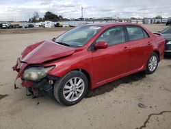 2010 Toyota Corolla Base for sale in Nampa, ID