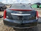 2013 Cadillac XTS Luxury Collection