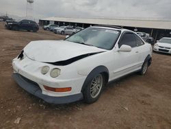 2000 Acura Integra LS en venta en Phoenix, AZ