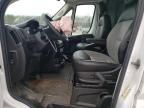 2020 Dodge RAM Promaster 1500 1500 High