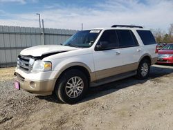 2013 Ford Expedition XLT for sale in Lumberton, NC