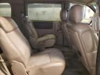 2005 Chevrolet Uplander LS