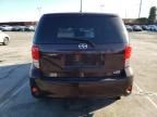 2011 Scion XB