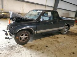 1997 Toyota Tacoma Xtracab for sale in Graham, WA