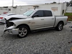 2017 Dodge RAM 1500 SLT for sale in Fairburn, GA