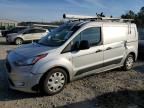 2019 Ford Transit Connect XLT