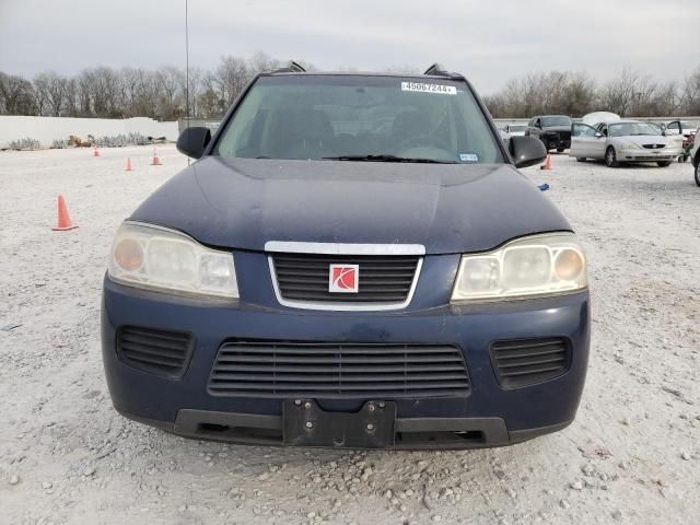 2007 Saturn Vue