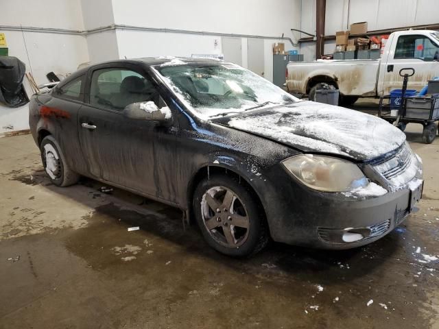 2010 Chevrolet Cobalt 2LT