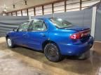 2003 Chevrolet Cavalier