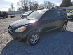 2012 Toyota Rav4 for sale in Gastonia, NC