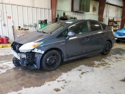 2015 Toyota Prius for sale in Austell, GA