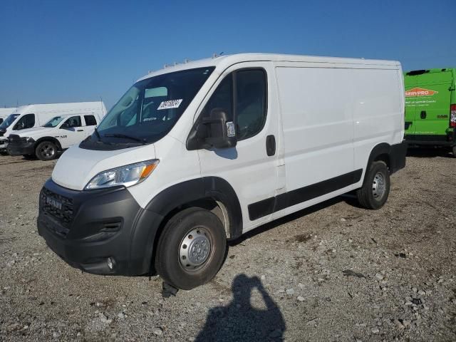 2023 Dodge RAM Promaster 1500 1500 Standard