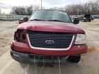 2006 Ford Expedition XLT