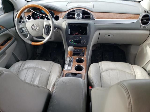 2011 Buick Enclave CXL