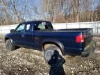 2003 Chevrolet S Truck S10