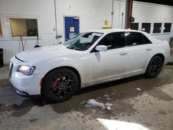 2018 Chrysler 300 S for sale in Ham Lake, MN