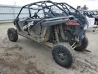 2022 Polaris RZR PRO XP 4 Ultimate