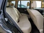 2014 Mercedes-Benz GLK 350