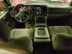 2005 Chevrolet Tahoe K1500