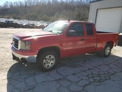 2007 GMC New Sierra K1500 for sale in Hurricane, WV