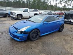 2005 Toyota Celica GT for sale in Harleyville, SC