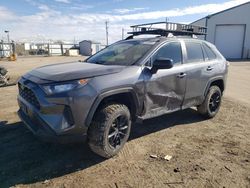 2019 Toyota Rav4 LE for sale in Nampa, ID