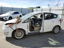 2013 Ford C-MAX SE en venta en Antelope, CA