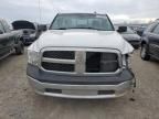 2016 Dodge RAM 1500 ST