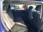 2013 Ford Flex SE