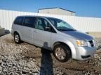 2010 Dodge Grand Caravan SE