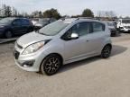 2014 Chevrolet Spark 2LT