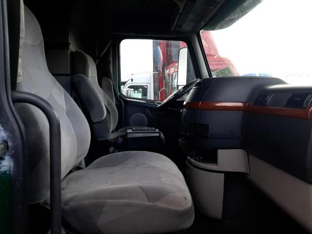 2006 Volvo VN VNL