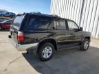 1997 Toyota 4runner SR5