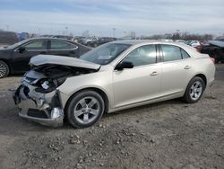 2014 Chevrolet Malibu LS for sale in Indianapolis, IN