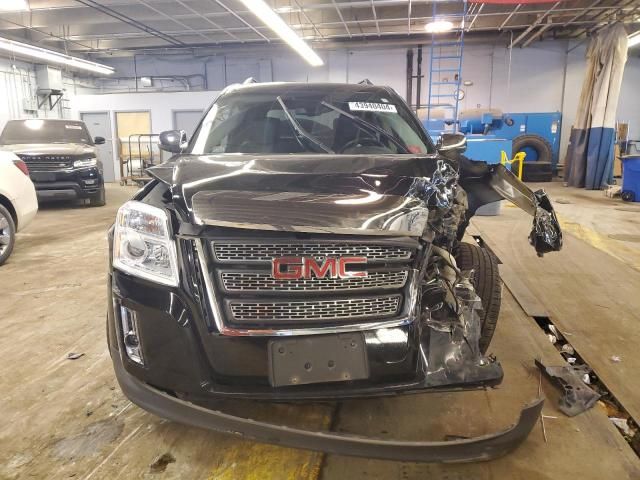 2014 GMC Terrain SLT