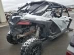 2022 Polaris RZR PRO XP 4 Sport