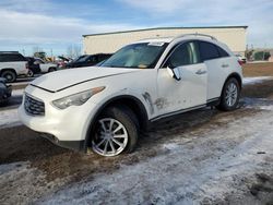 2011 Infiniti FX35 for sale in Rocky View County, AB