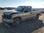 2004 Chevrolet Silverado C1500