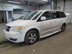 2008 Dodge Grand Caravan SXT