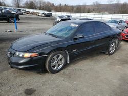 2002 Pontiac Bonneville Ssei en venta en Grantville, PA