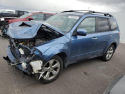 2009 Subaru Forester 2.5XT Limited for sale in Magna, UT