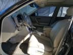 2005 Infiniti FX35