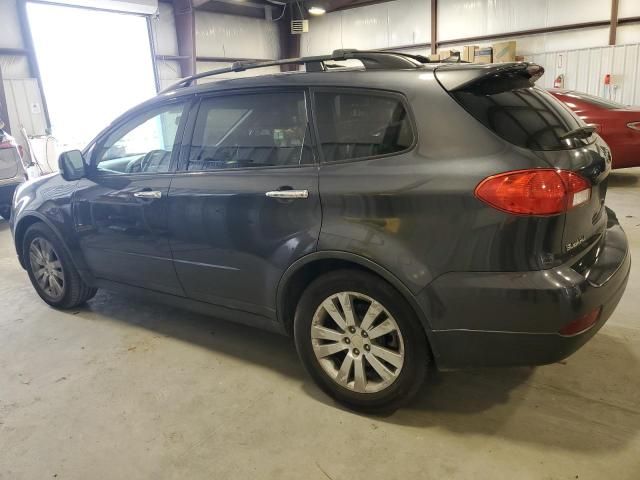 2008 Subaru Tribeca Limited