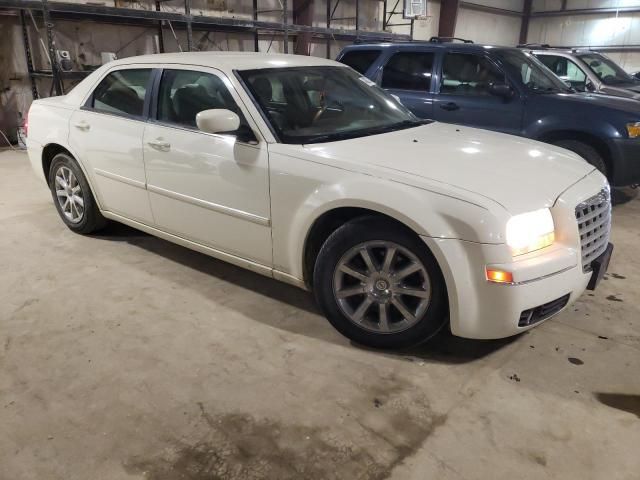 2007 Chrysler 300 Touring