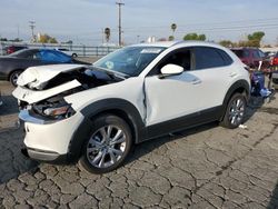 2023 Mazda CX-30 Preferred for sale in Colton, CA