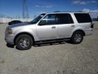 2003 Ford Expedition XLT