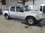 2004 Ford Explorer Sport Trac