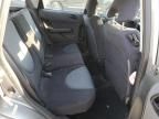 2007 Honda FIT S